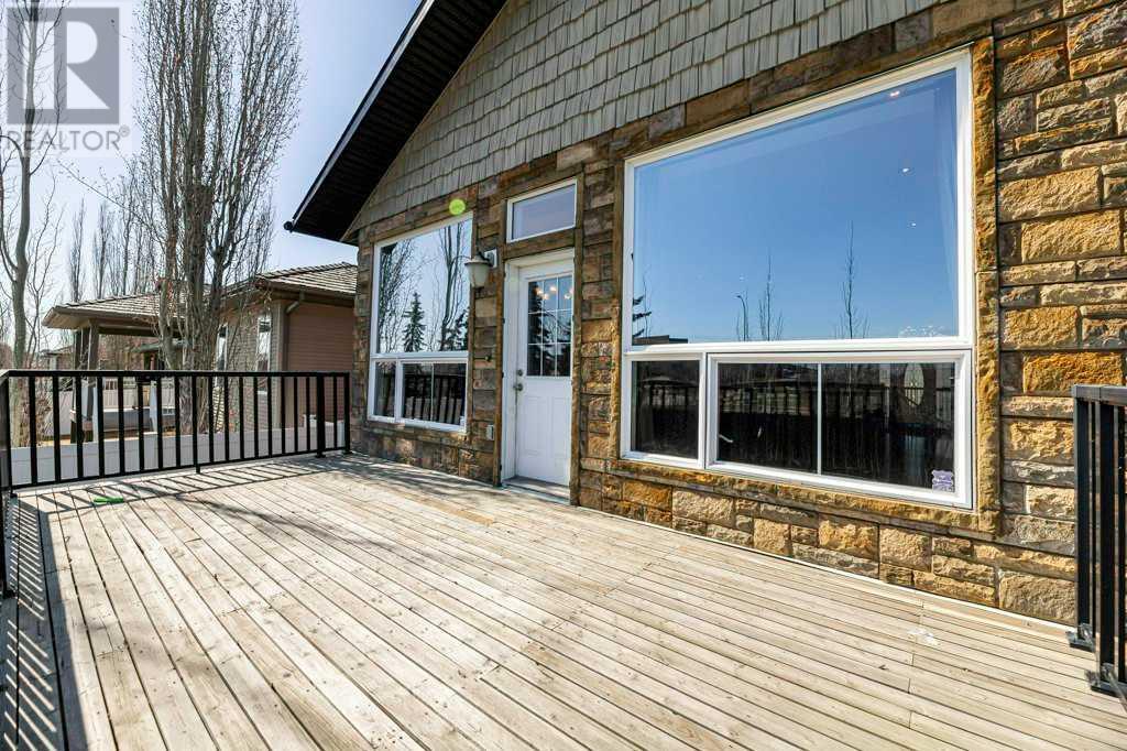 59 Alexander Crescent, Red Deer, Alberta  T4R 2T2 - Photo 32 - A2215210