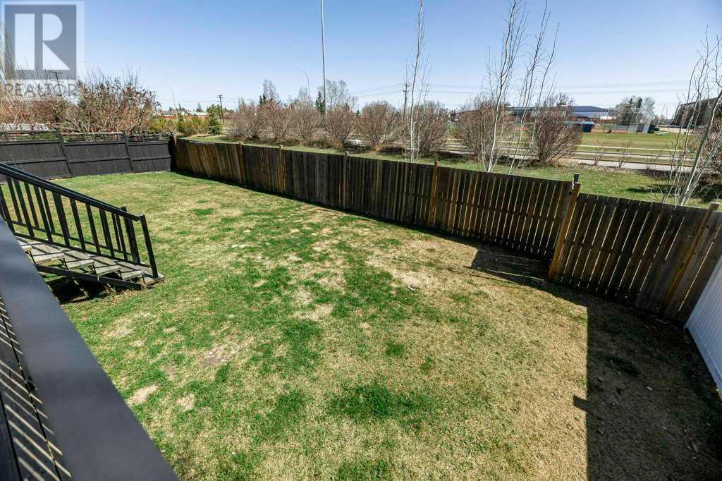 59 Alexander Crescent, Red Deer, Alberta  T4R 2T2 - Photo 27 - A2215210