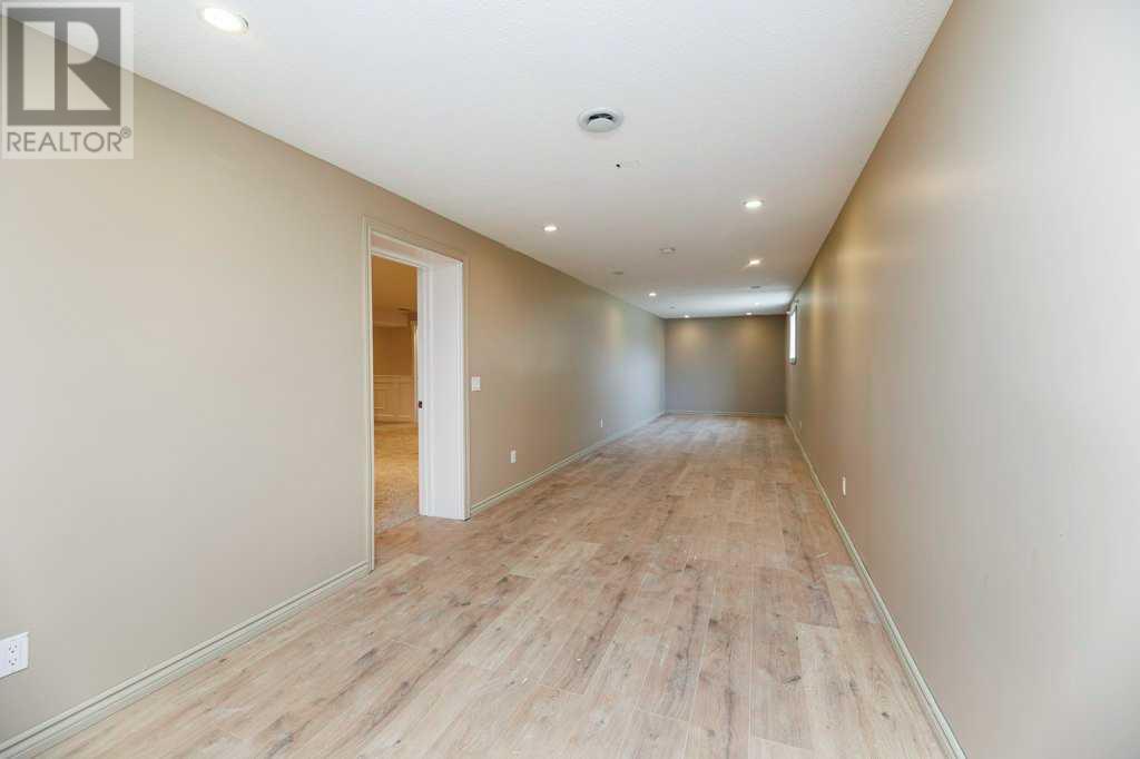 59 Alexander Crescent, Red Deer, Alberta  T4R 2T2 - Photo 23 - A2215210