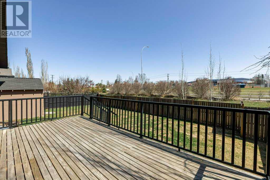 59 Alexander Crescent, Red Deer, Alberta  T4R 2T2 - Photo 26 - A2215210