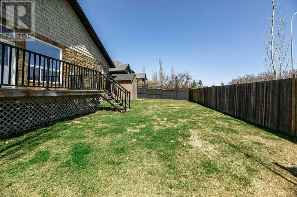 59 Alexander Crescent, Red Deer, Alberta  T4R 2T2 - Photo 31 - A2215210