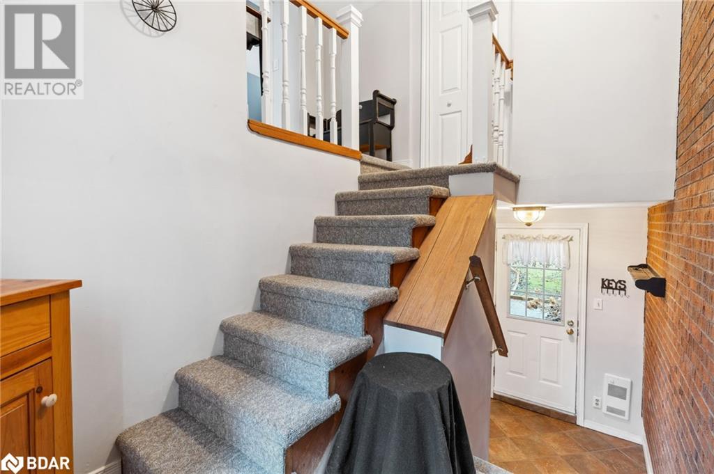 1311 Snow Valley Road, Midhurst, Ontario  L9X 1K2 - Photo 21 - 40735790