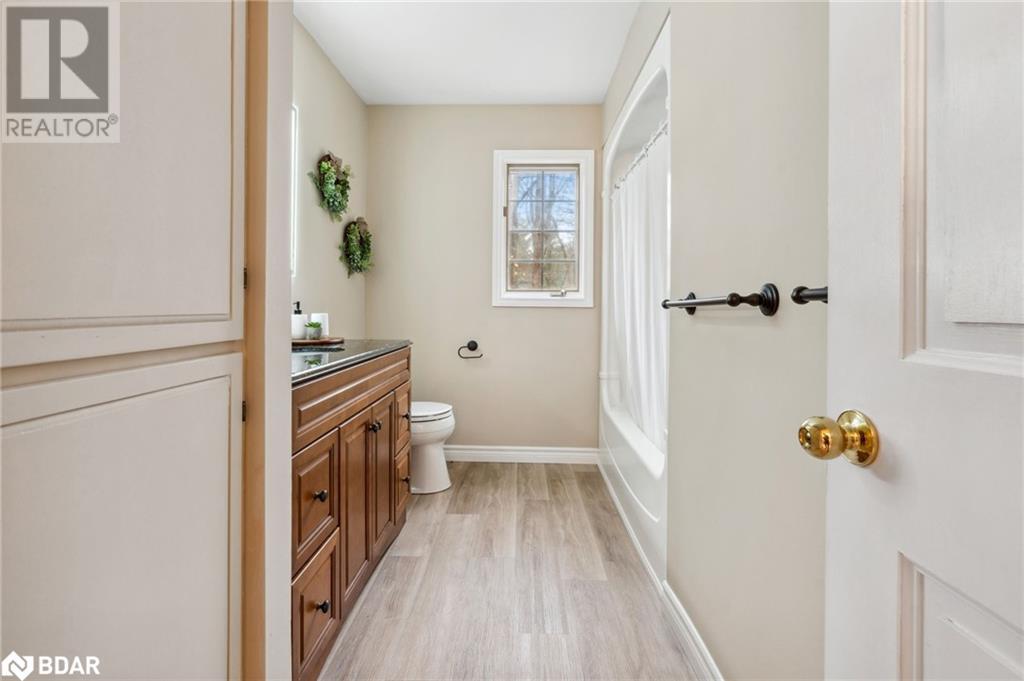 1311 Snow Valley Road, Midhurst, Ontario  L9X 1K2 - Photo 32 - 40735790