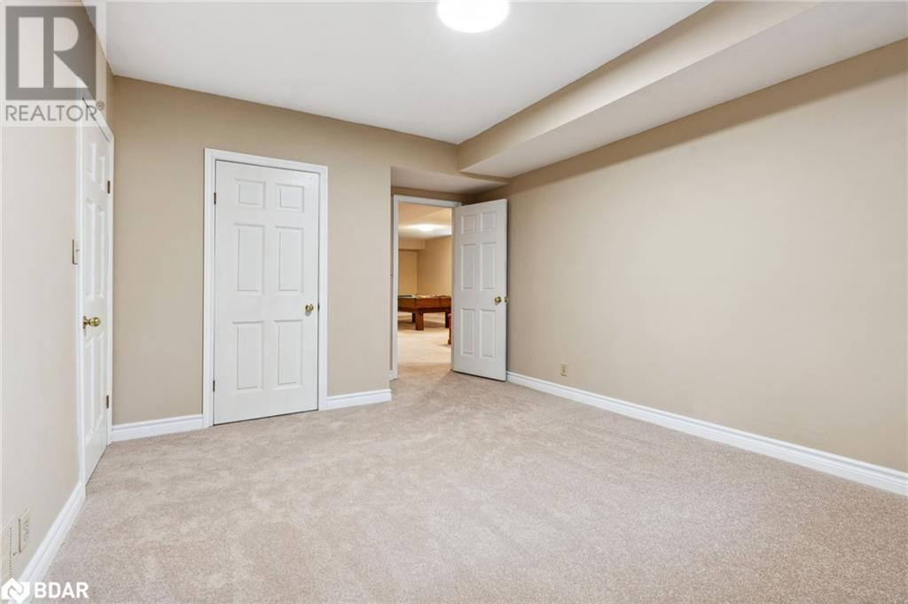 1311 Snow Valley Road, Midhurst, Ontario  L9X 1K2 - Photo 39 - 40735790