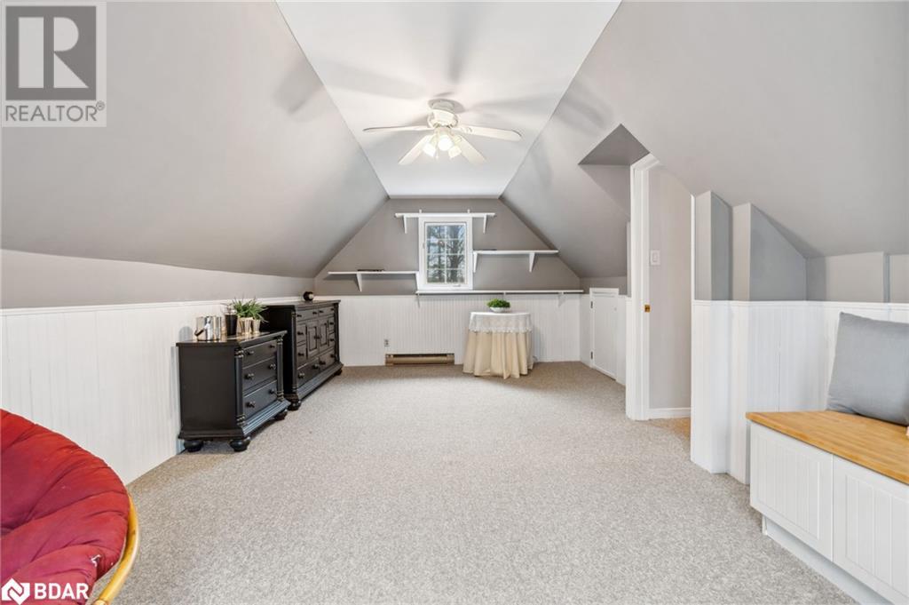 1311 Snow Valley Road, Midhurst, Ontario  L9X 1K2 - Photo 23 - 40735790