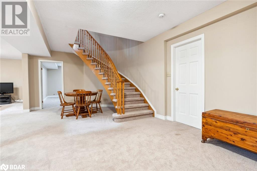 1311 Snow Valley Road, Midhurst, Ontario  L9X 1K2 - Photo 36 - 40735790