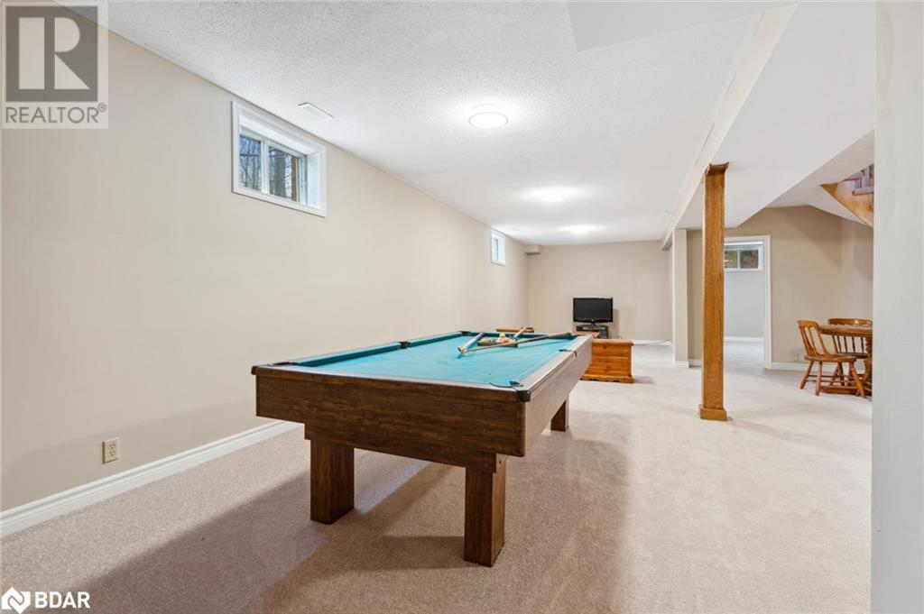 1311 Snow Valley Road, Midhurst, Ontario  L9X 1K2 - Photo 40 - 40735790
