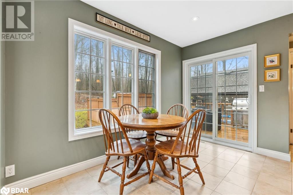 1311 Snow Valley Road, Midhurst, Ontario  L9X 1K2 - Photo 18 - 40735790