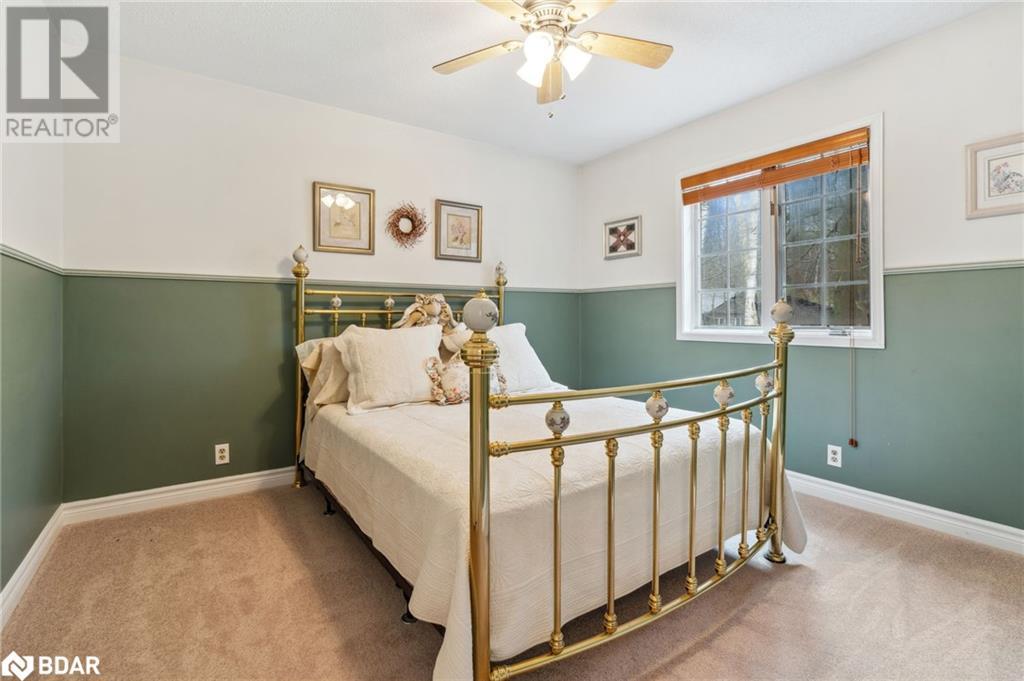 1311 Snow Valley Road, Midhurst, Ontario  L9X 1K2 - Photo 30 - 40735790