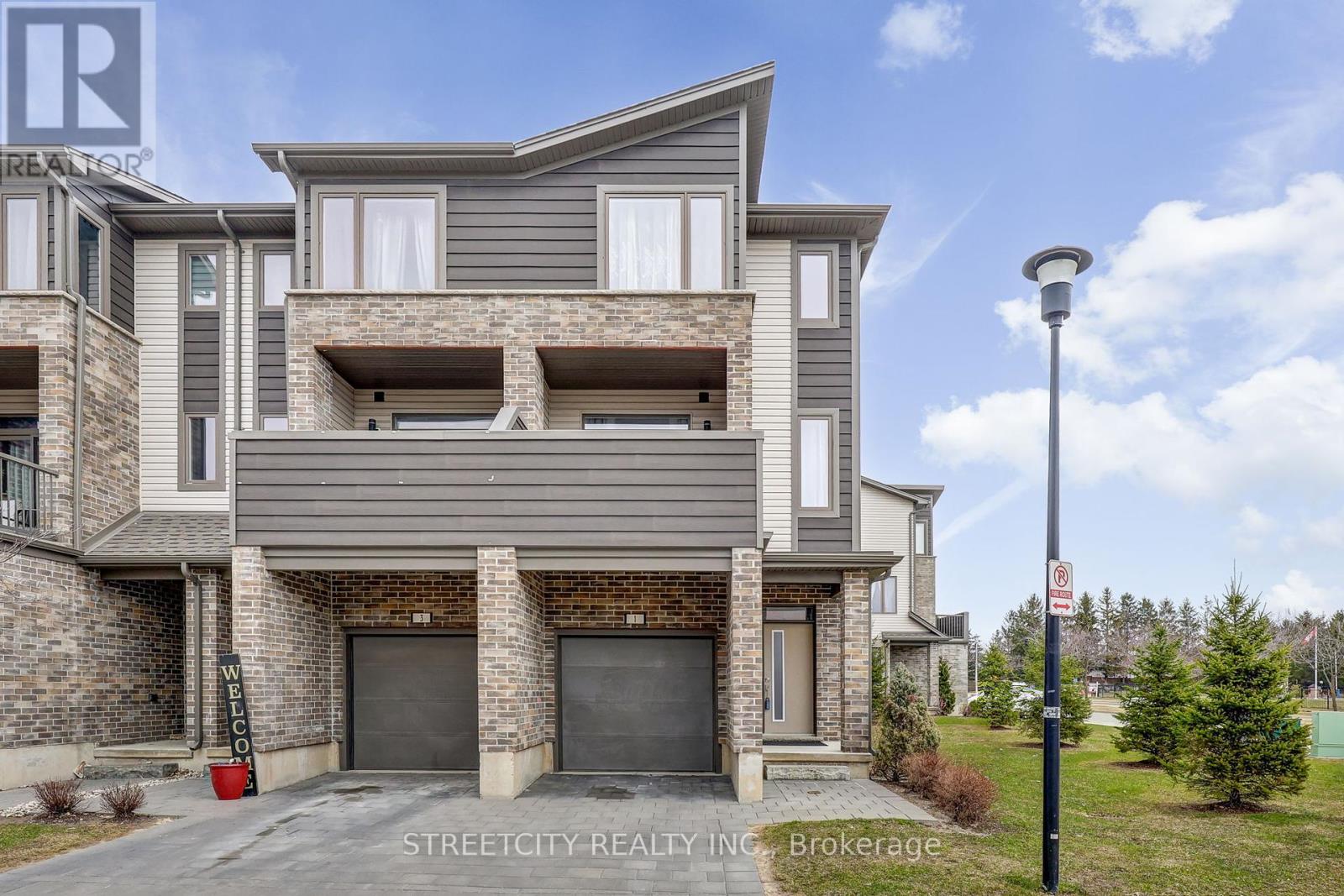 1 - 2070 Meadowgate Boulevard