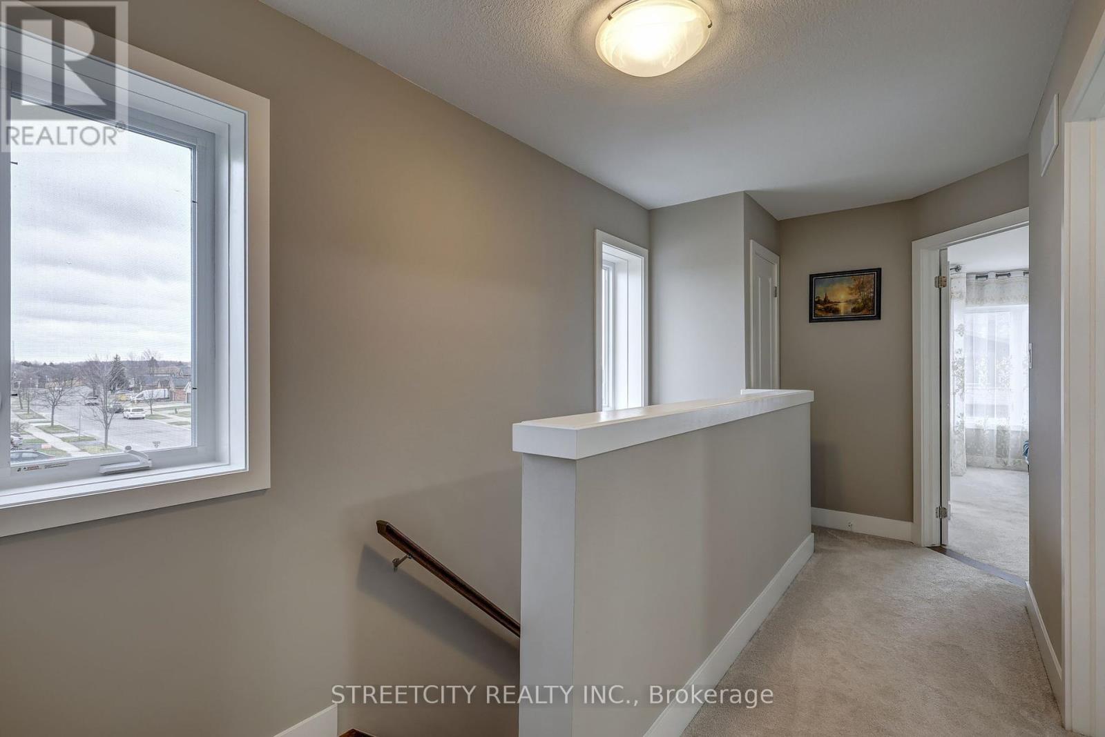 1 - 2070 Meadowgate Boulevard, London South (South U), Ontario  N6M 0H5 - Photo 20 - X12213479