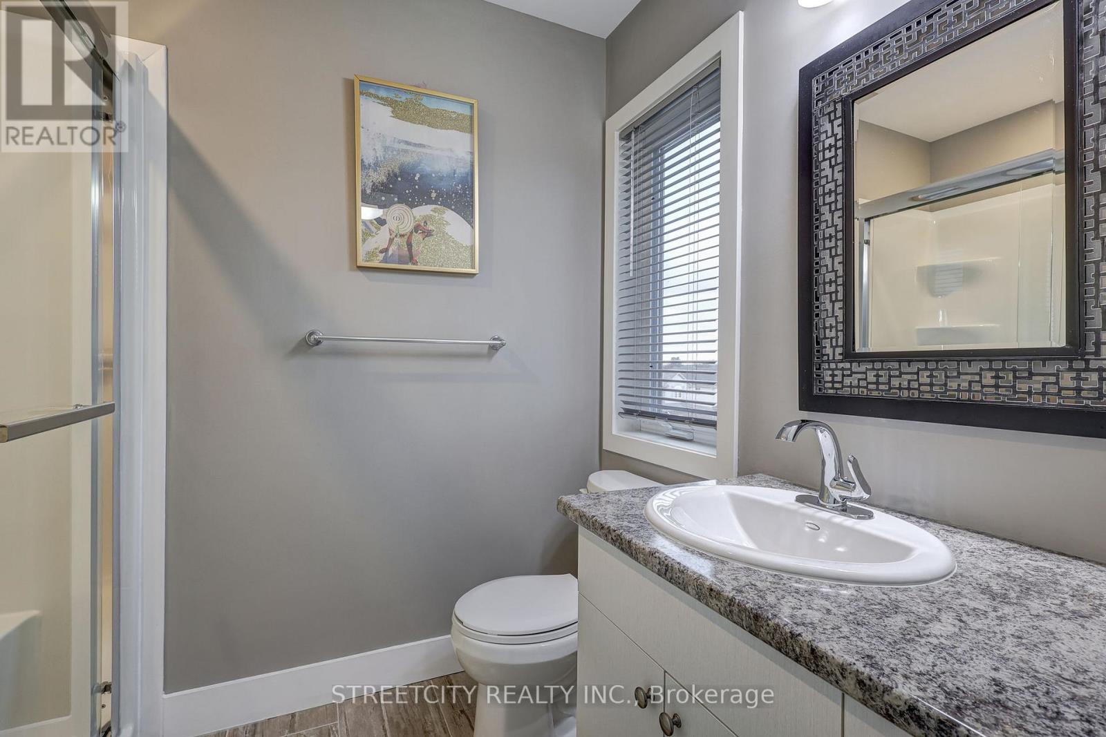 1 - 2070 Meadowgate Boulevard, London South (South U), Ontario  N6M 0H5 - Photo 33 - X12213479