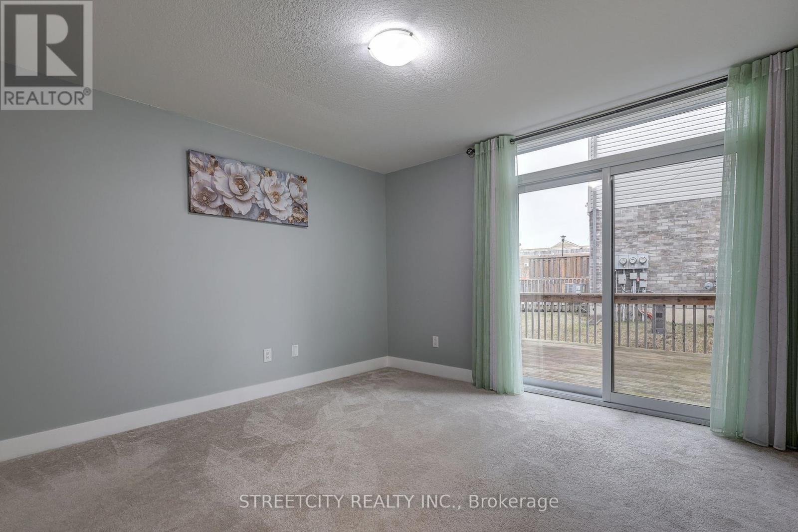 1 - 2070 Meadowgate Boulevard, London South (South U), Ontario  N6M 0H5 - Photo 35 - X12213479