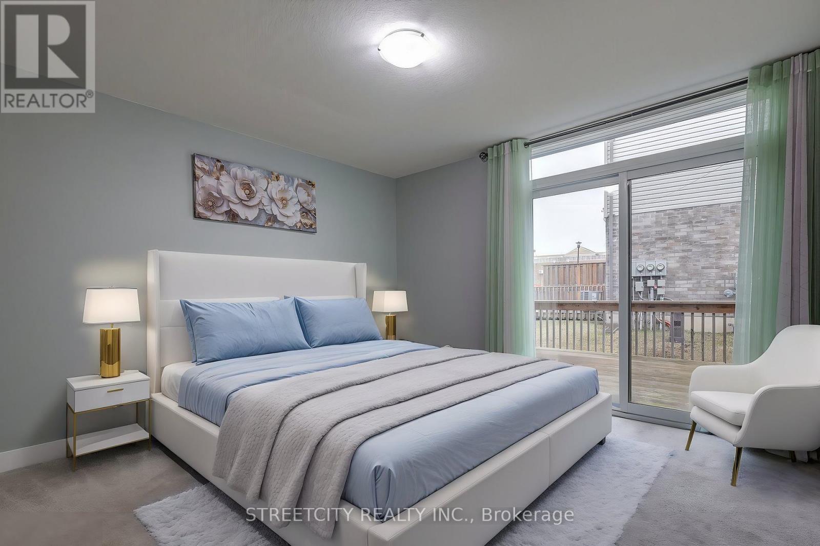 1 - 2070 Meadowgate Boulevard, London South (South U), Ontario  N6M 0H5 - Photo 36 - X12213479