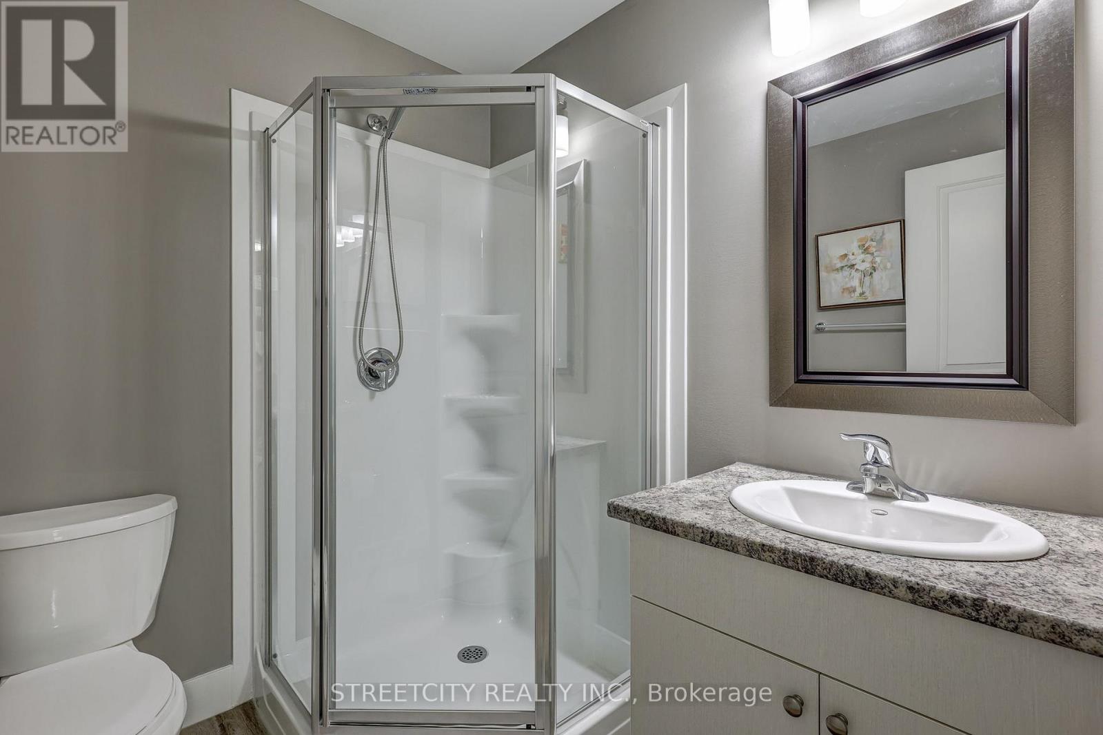 1 - 2070 Meadowgate Boulevard, London South (South U), Ontario  N6M 0H5 - Photo 38 - X12213479
