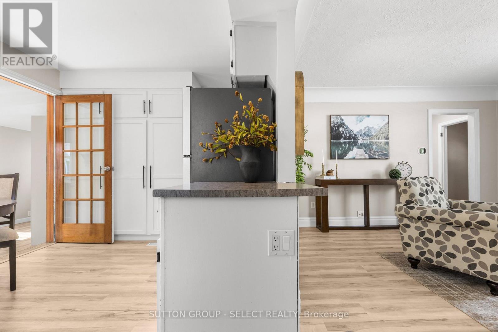 154 Foster Avenue, London North (North N), Ontario  N6H 2L1 - Photo 14 - X12213507