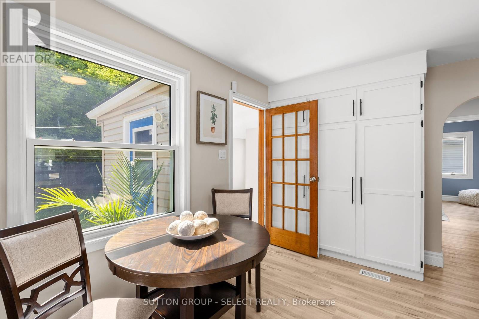 154 Foster Avenue, London North (North N), Ontario  N6H 2L1 - Photo 19 - X12213507