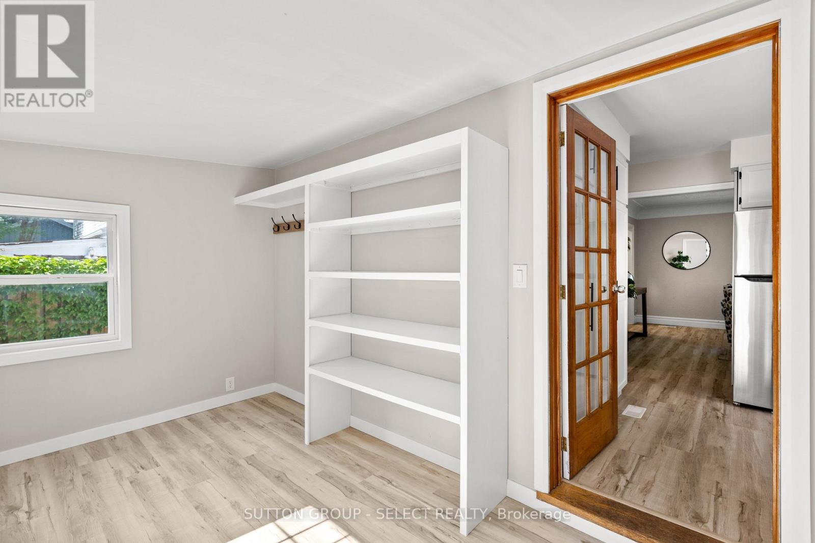 154 Foster Avenue, London North (North N), Ontario  N6H 2L1 - Photo 20 - X12213507
