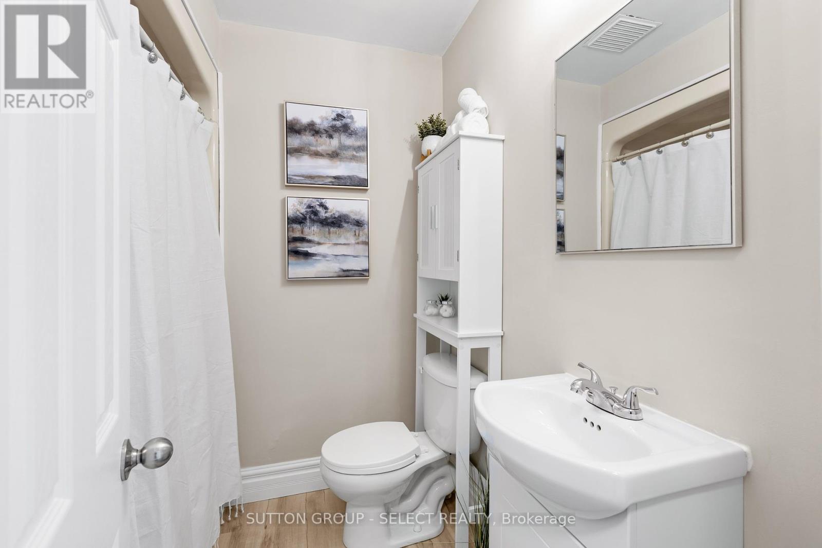 154 Foster Avenue, London North (North N), Ontario  N6H 2L1 - Photo 24 - X12213507