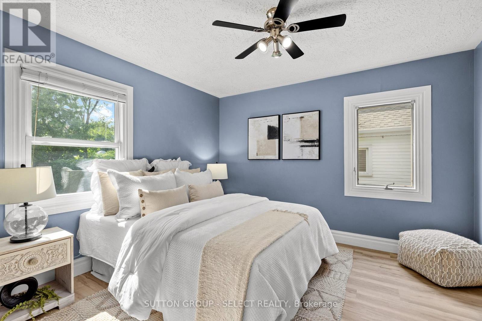 154 Foster Avenue, London North (North N), Ontario  N6H 2L1 - Photo 26 - X12213507