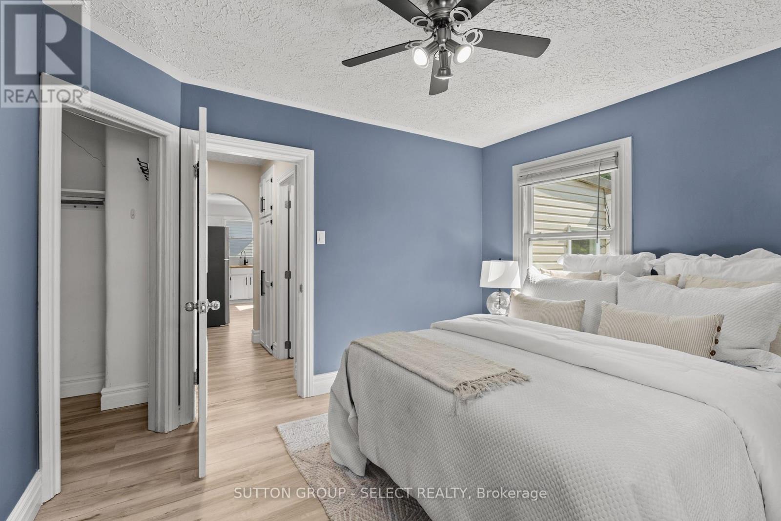 154 Foster Avenue, London North (North N), Ontario  N6H 2L1 - Photo 27 - X12213507
