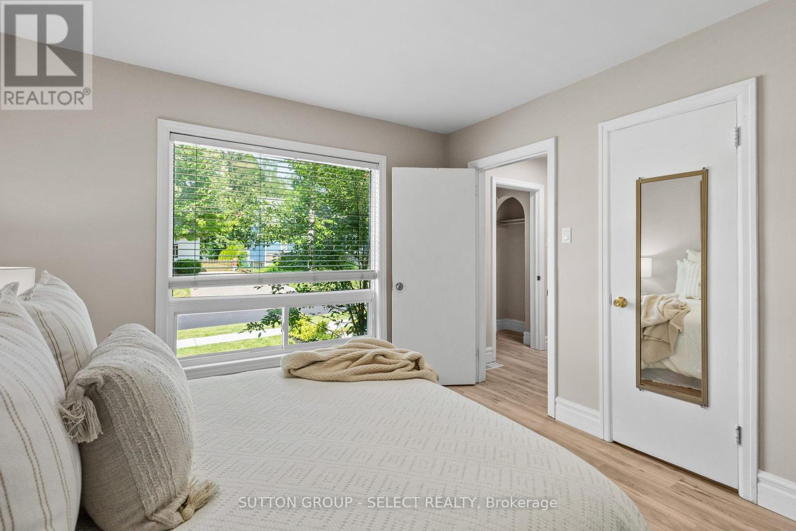 154 Foster Avenue, London North (North N), Ontario  N6H 2L1 - Photo 30 - X12213507