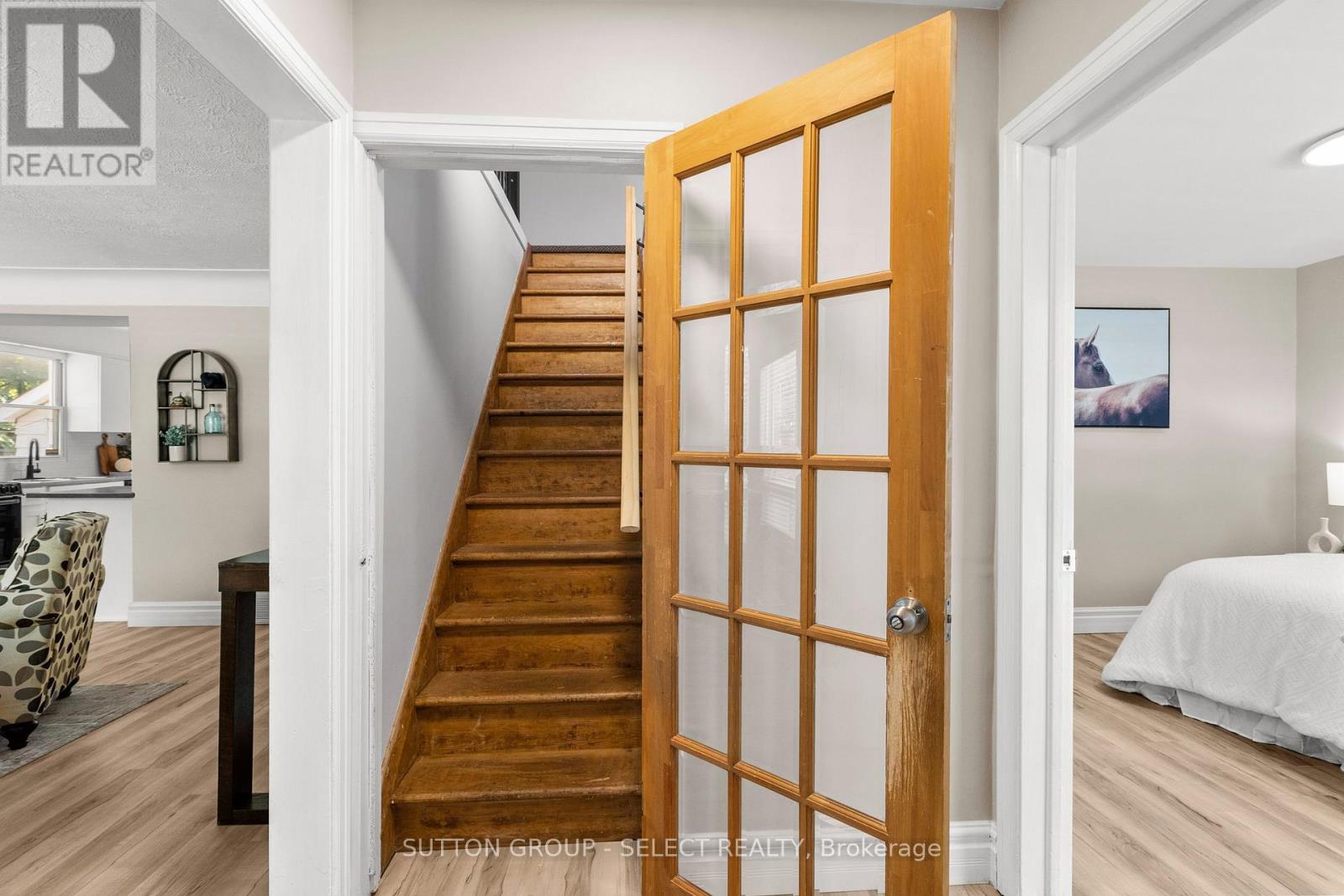 154 Foster Avenue, London North (North N), Ontario  N6H 2L1 - Photo 31 - X12213507