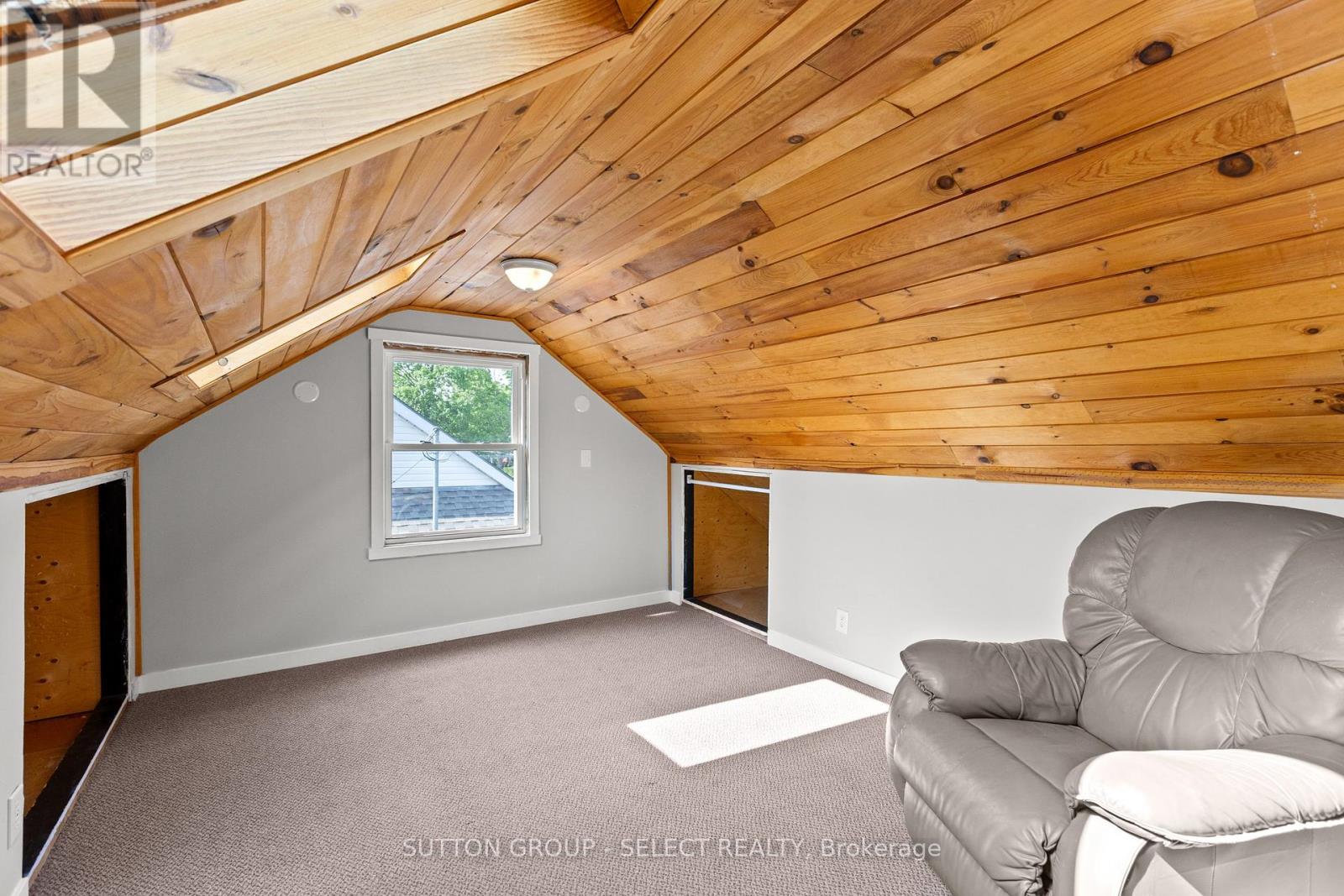 154 Foster Avenue, London North (North N), Ontario  N6H 2L1 - Photo 33 - X12213507