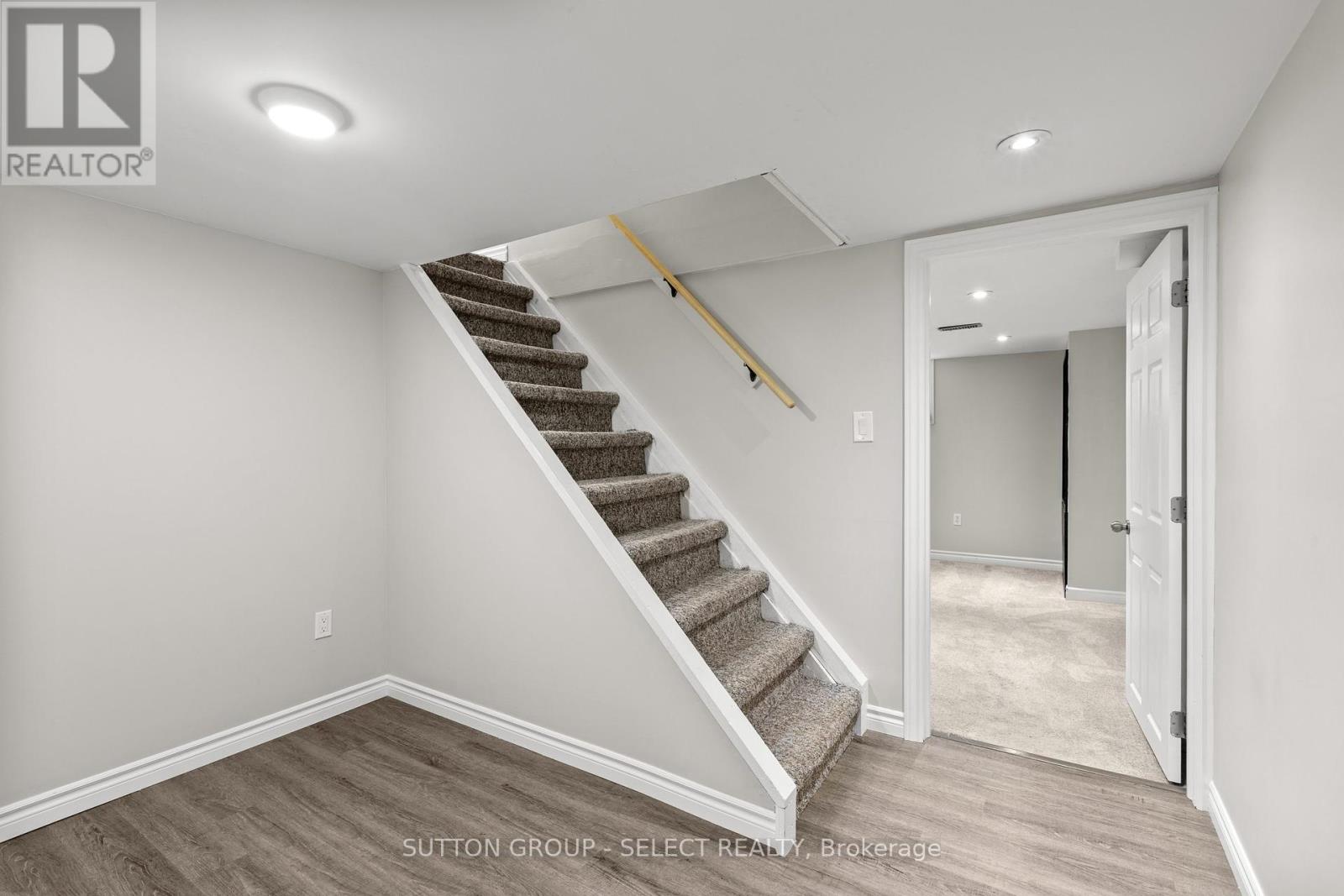 154 Foster Avenue, London North (North N), Ontario  N6H 2L1 - Photo 35 - X12213507
