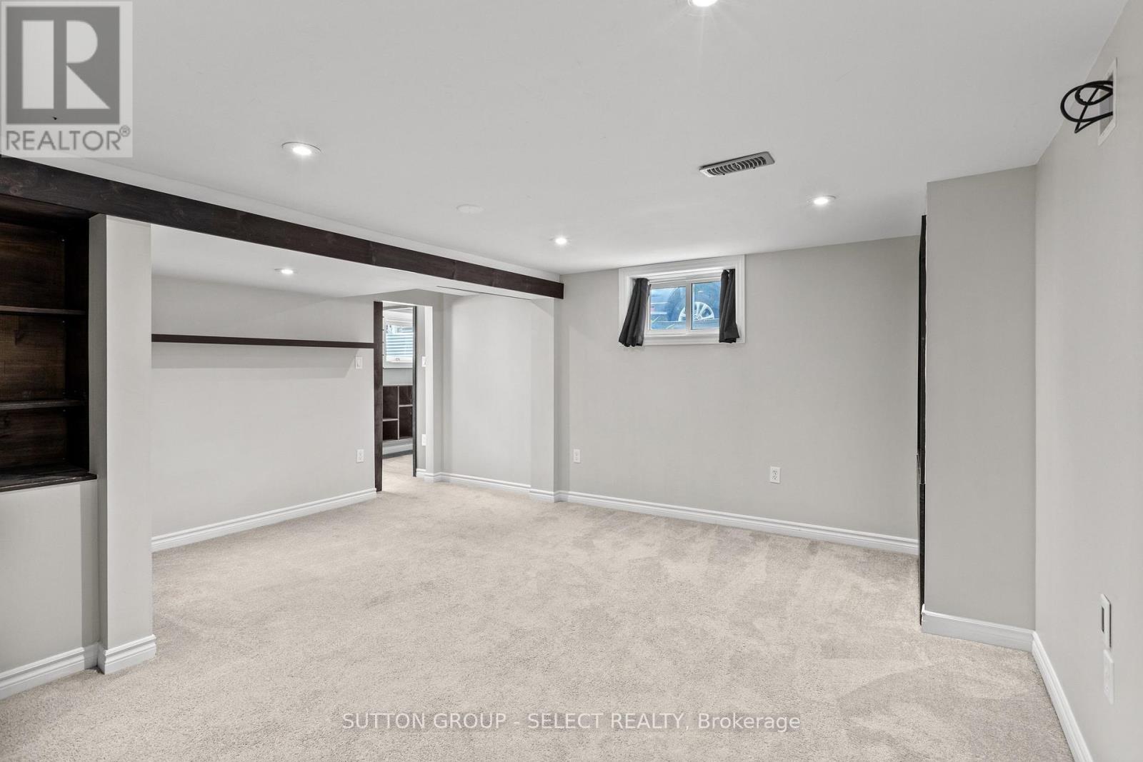 154 Foster Avenue, London North (North N), Ontario  N6H 2L1 - Photo 36 - X12213507