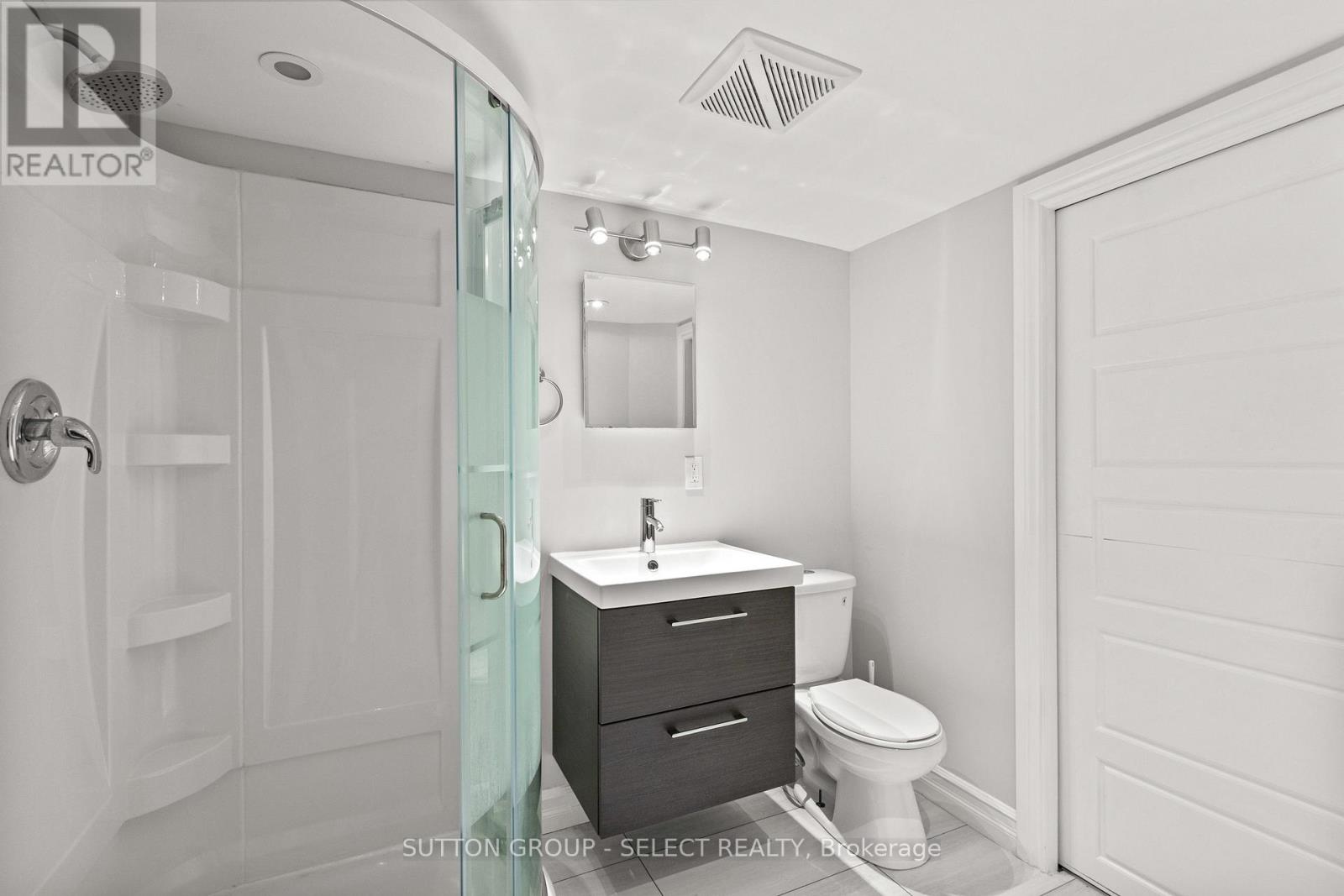154 Foster Avenue, London North (North N), Ontario  N6H 2L1 - Photo 41 - X12213507