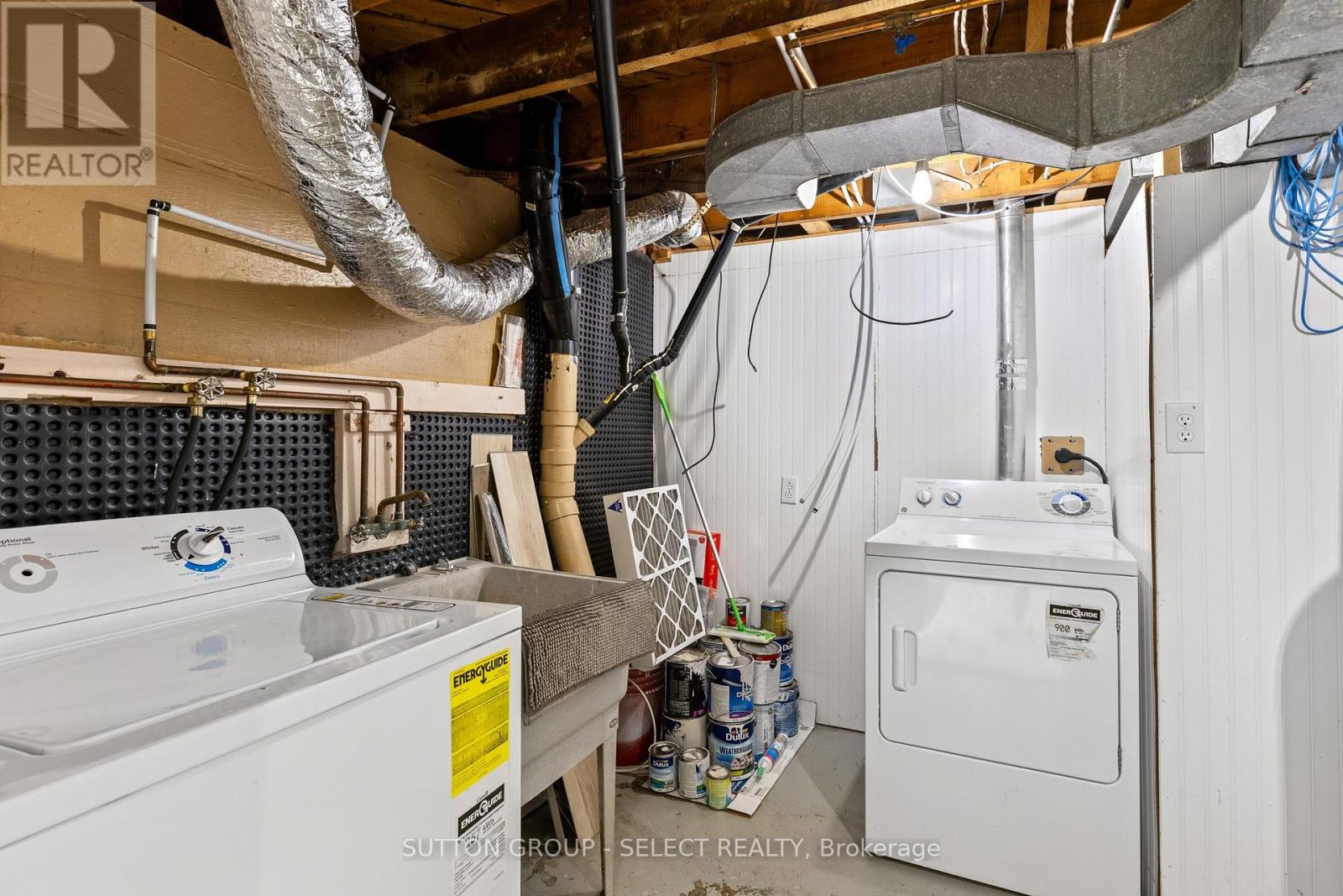 154 Foster Avenue, London North (North N), Ontario  N6H 2L1 - Photo 42 - X12213507