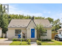 154 FOSTER AVENUE, London North, Ontario