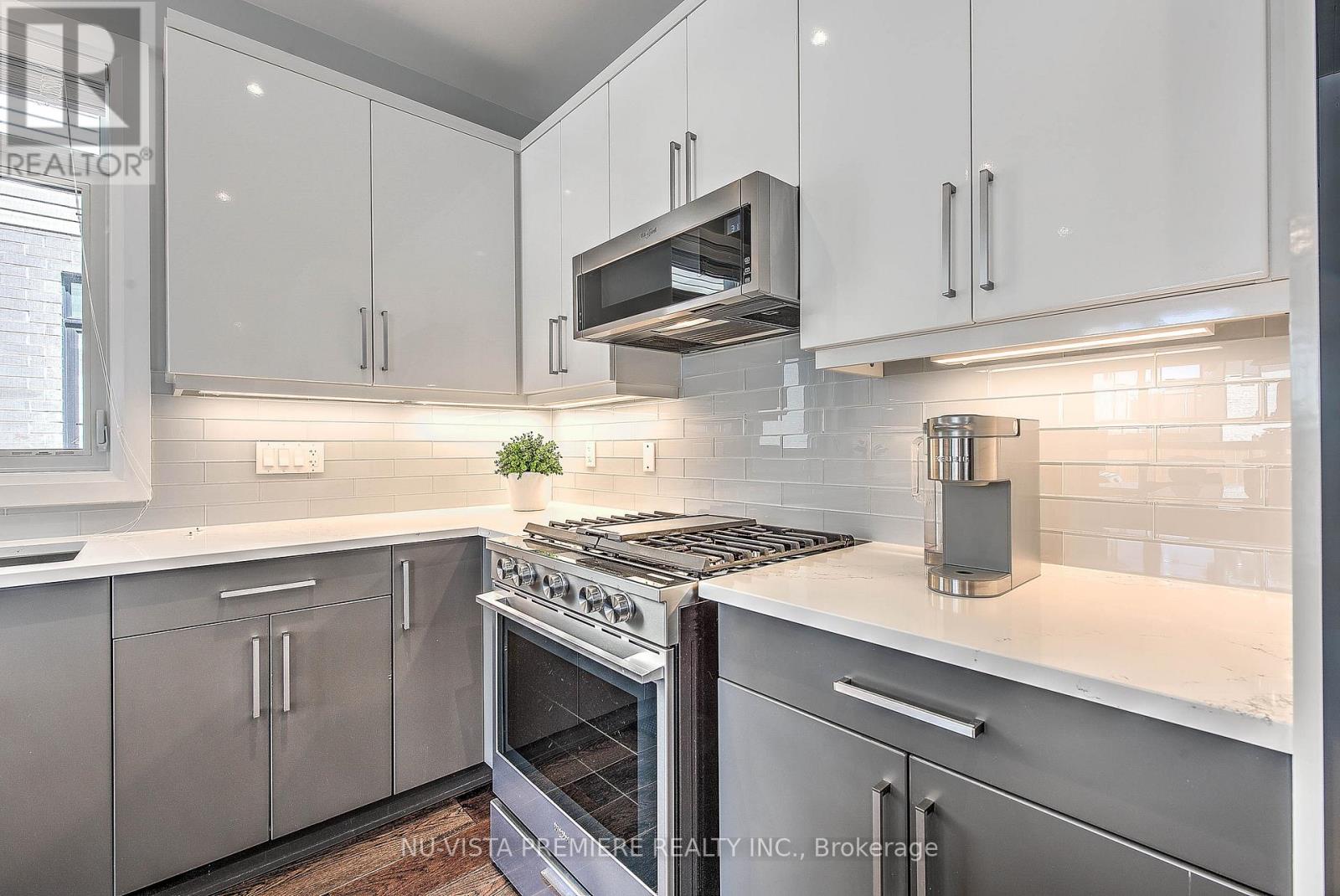 Photo 15 of 50 for 1794 Brunson Way