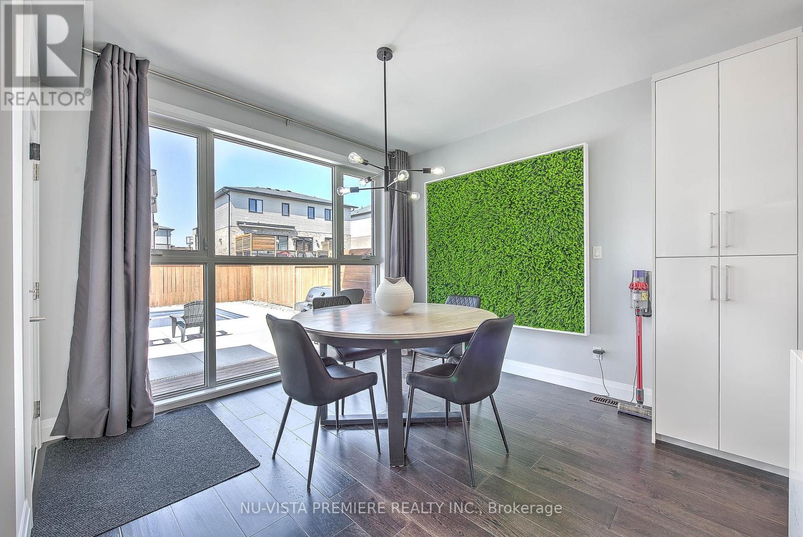 Photo 19 of 50 for 1794 Brunson Way