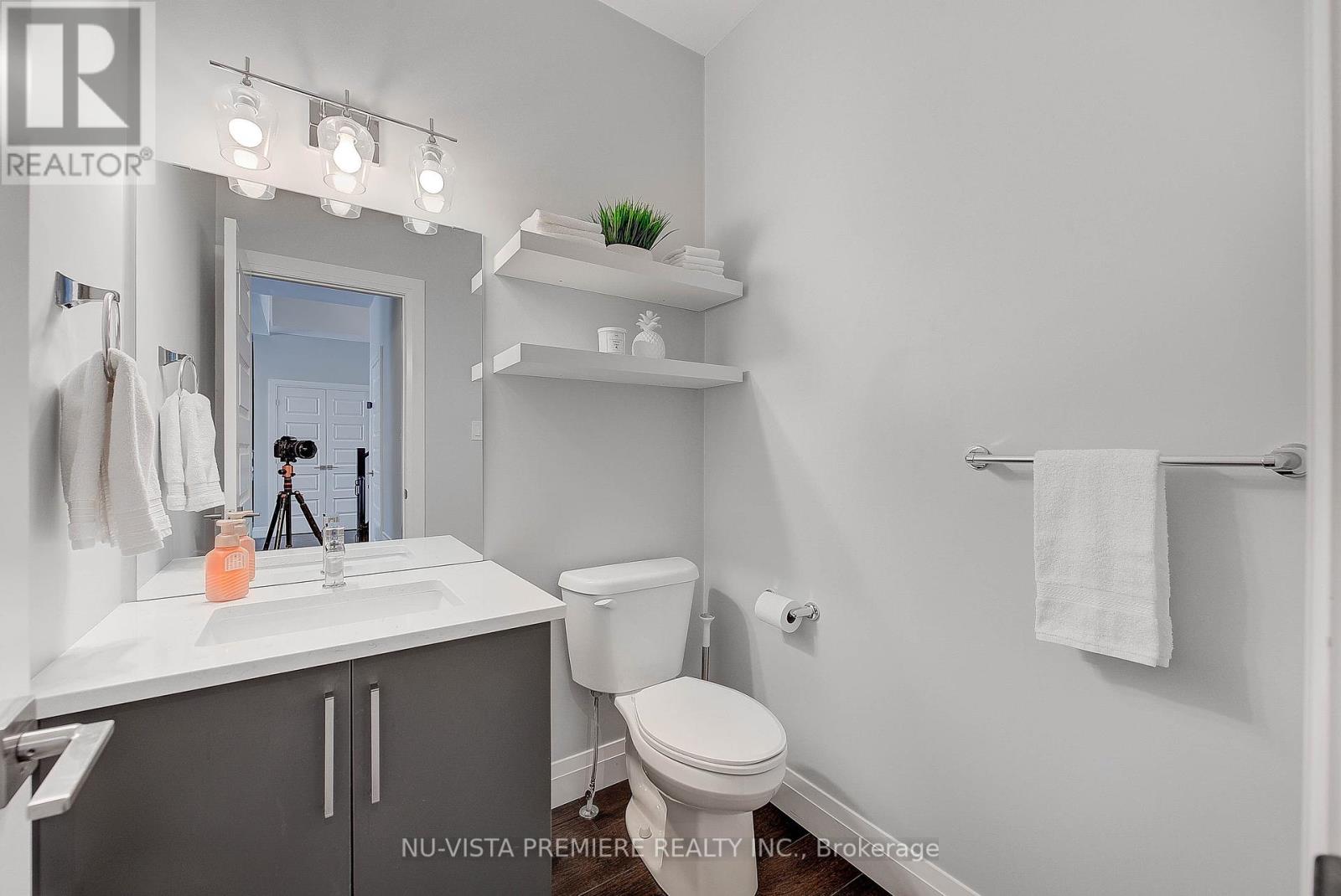 Photo 22 of 50 for 1794 Brunson Way
