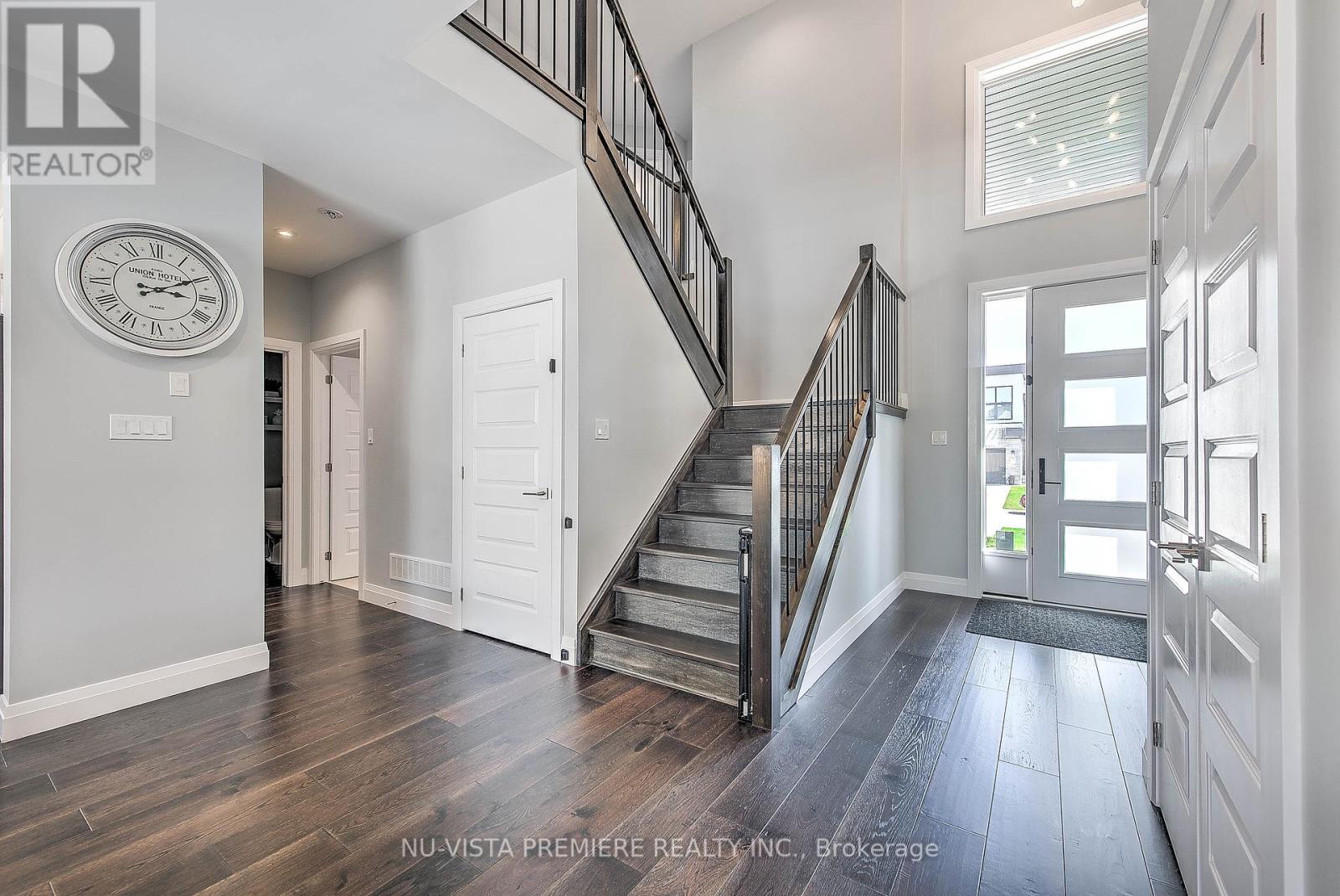 Photo 23 of 50 for 1794 Brunson Way