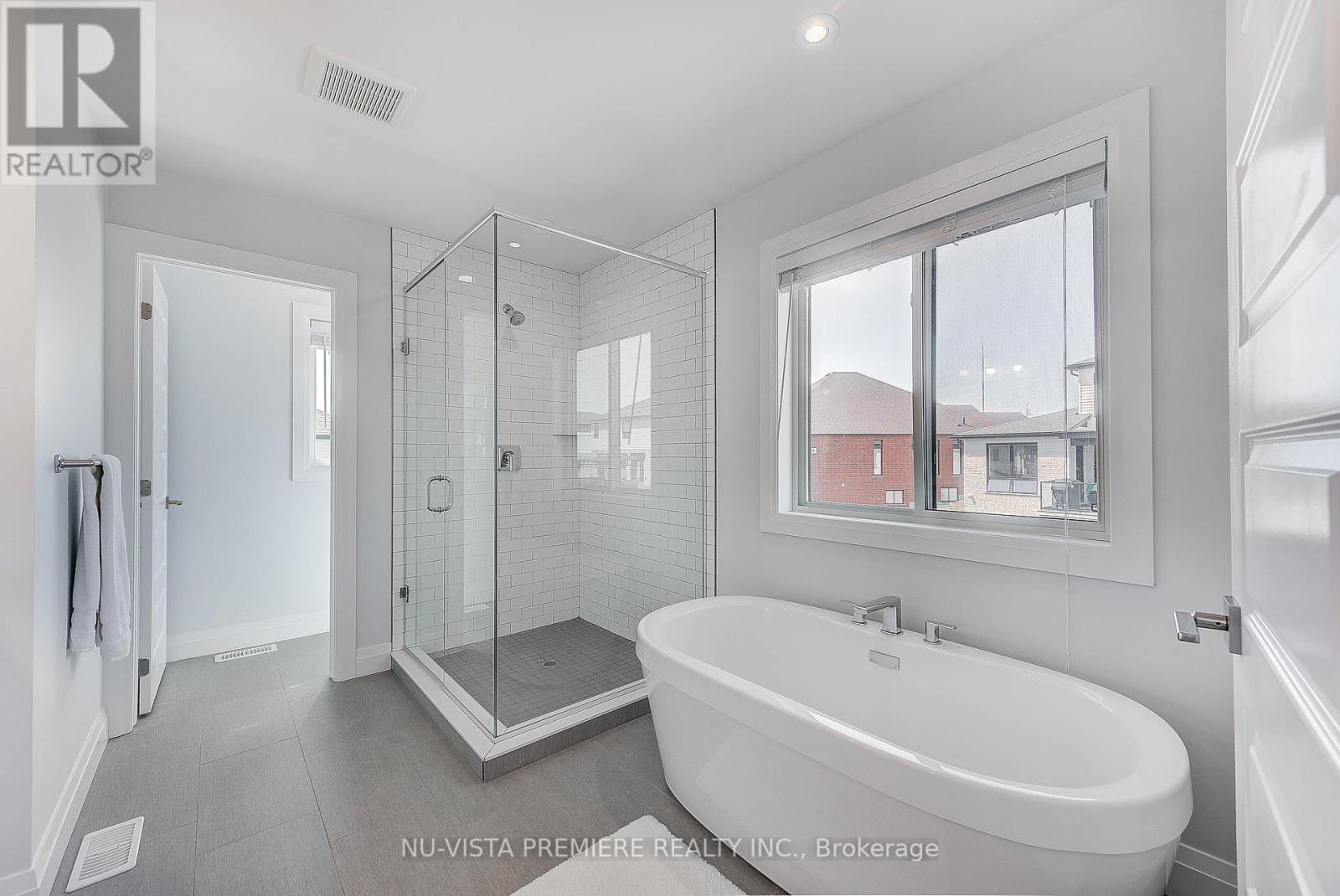 Photo 27 of 50 for 1794 Brunson Way