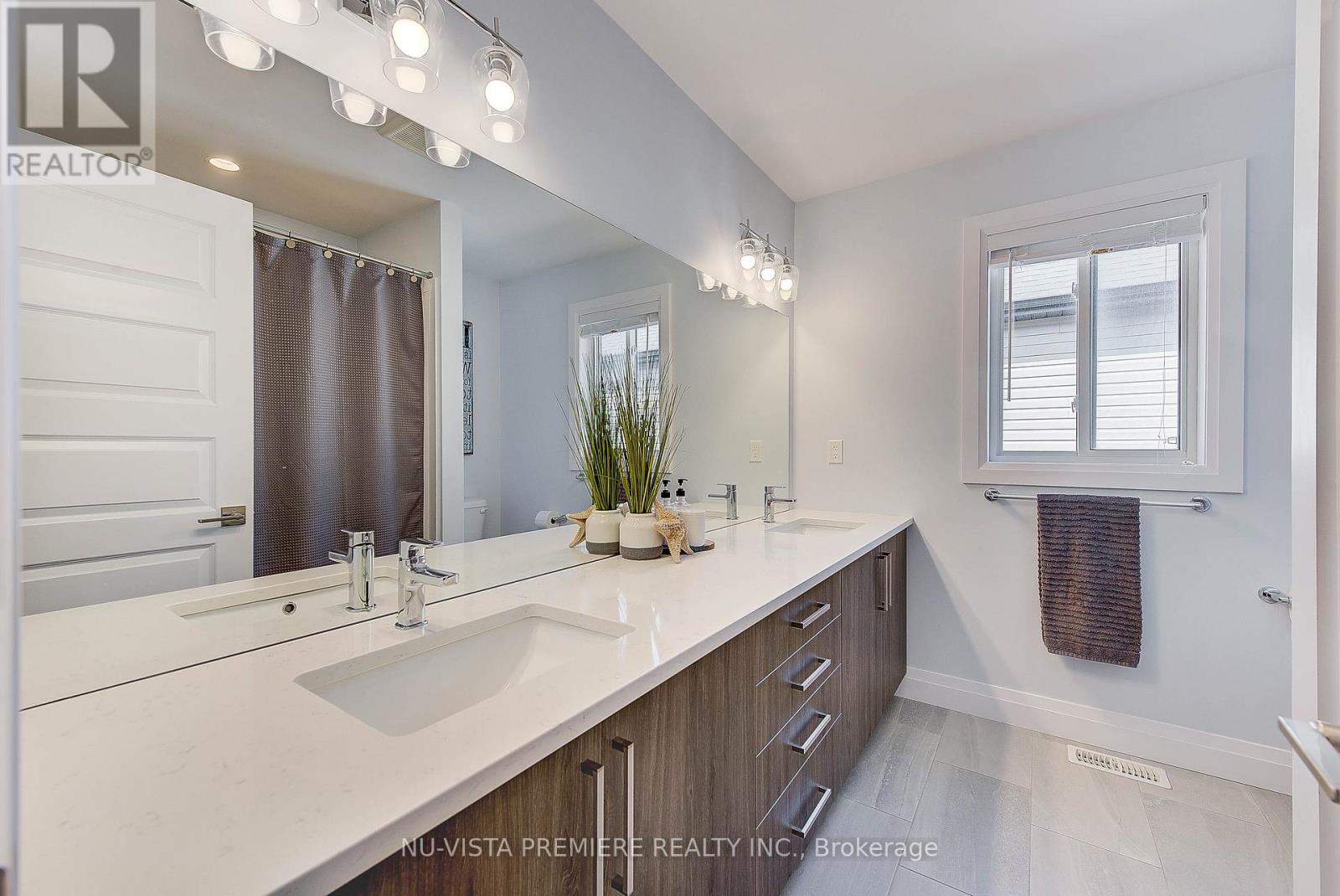 Photo 30 of 50 for 1794 Brunson Way