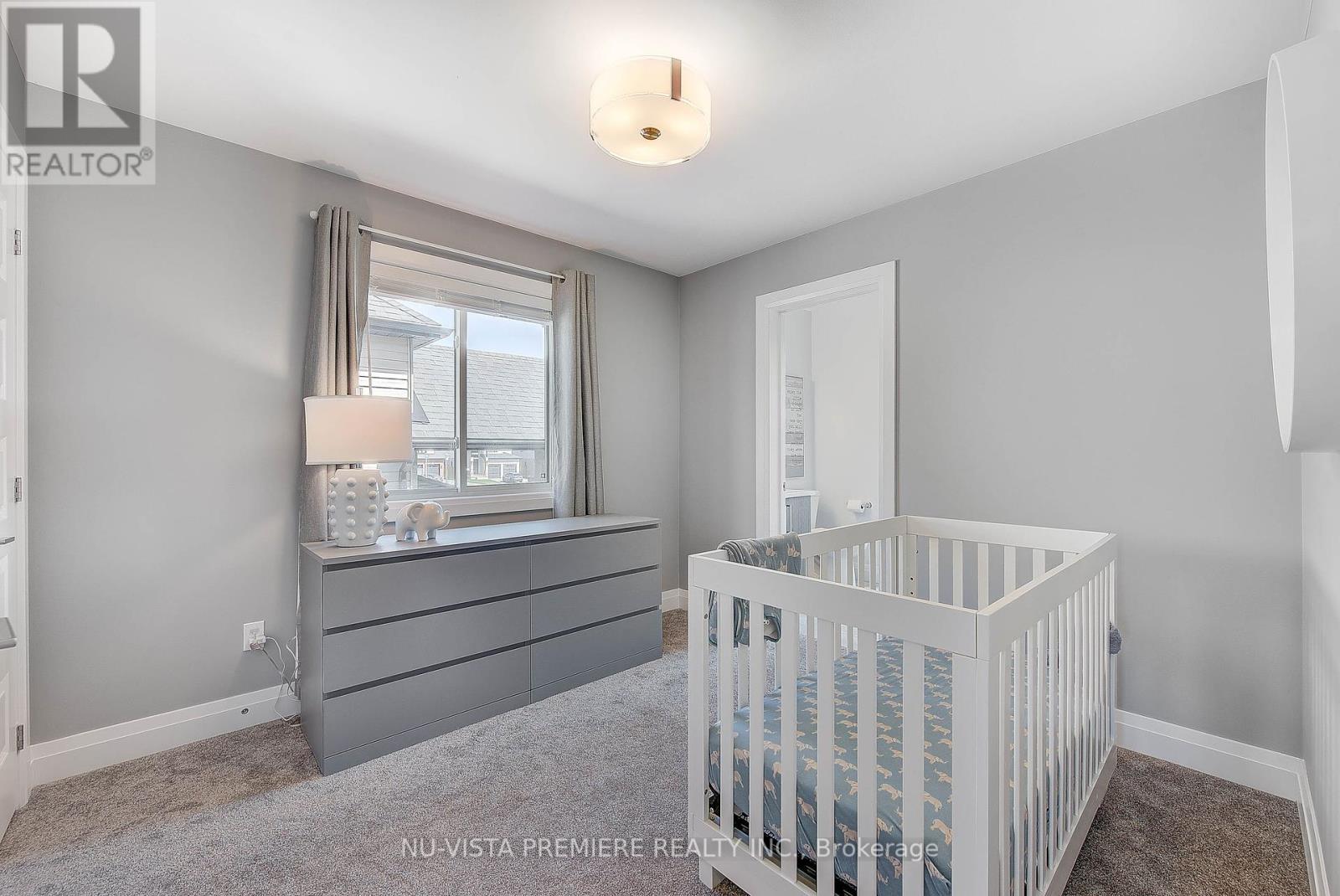 Photo 31 of 50 for 1794 Brunson Way