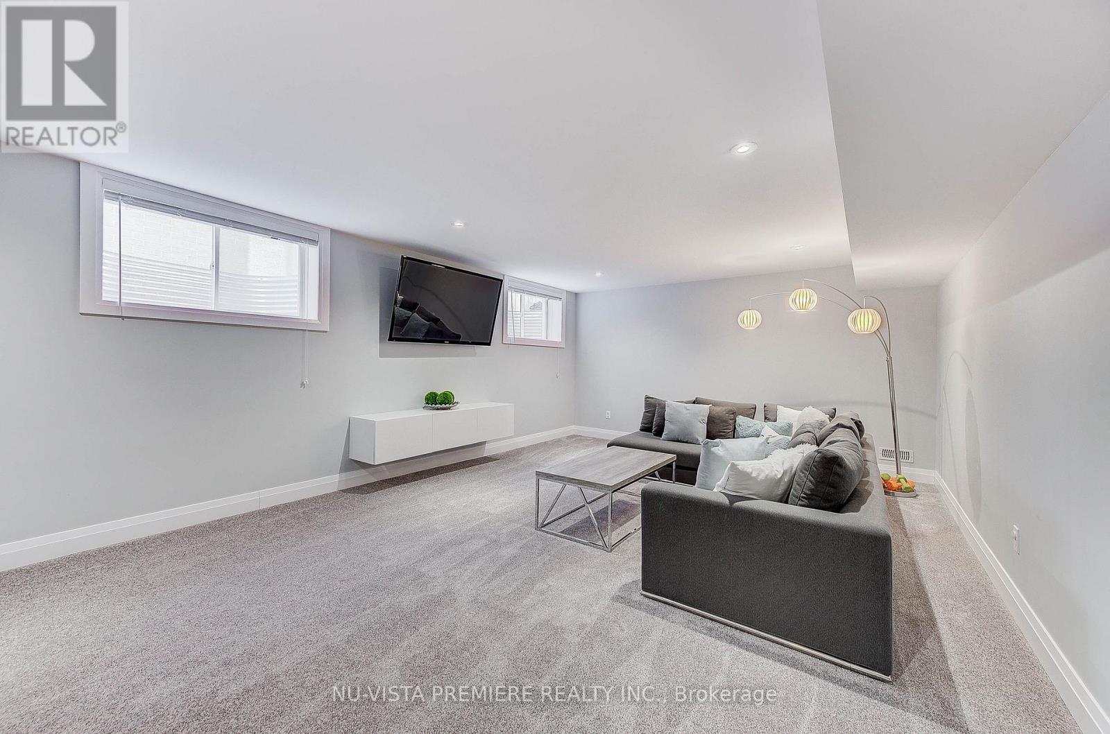 Photo 36 of 50 for 1794 Brunson Way