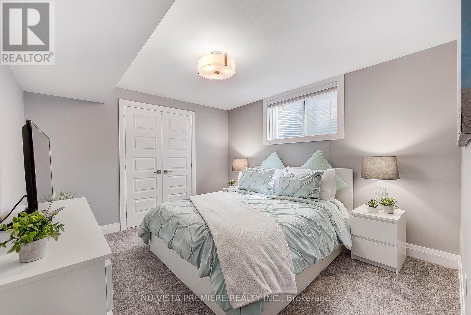 Photo 39 of 50 for 1794 Brunson Way