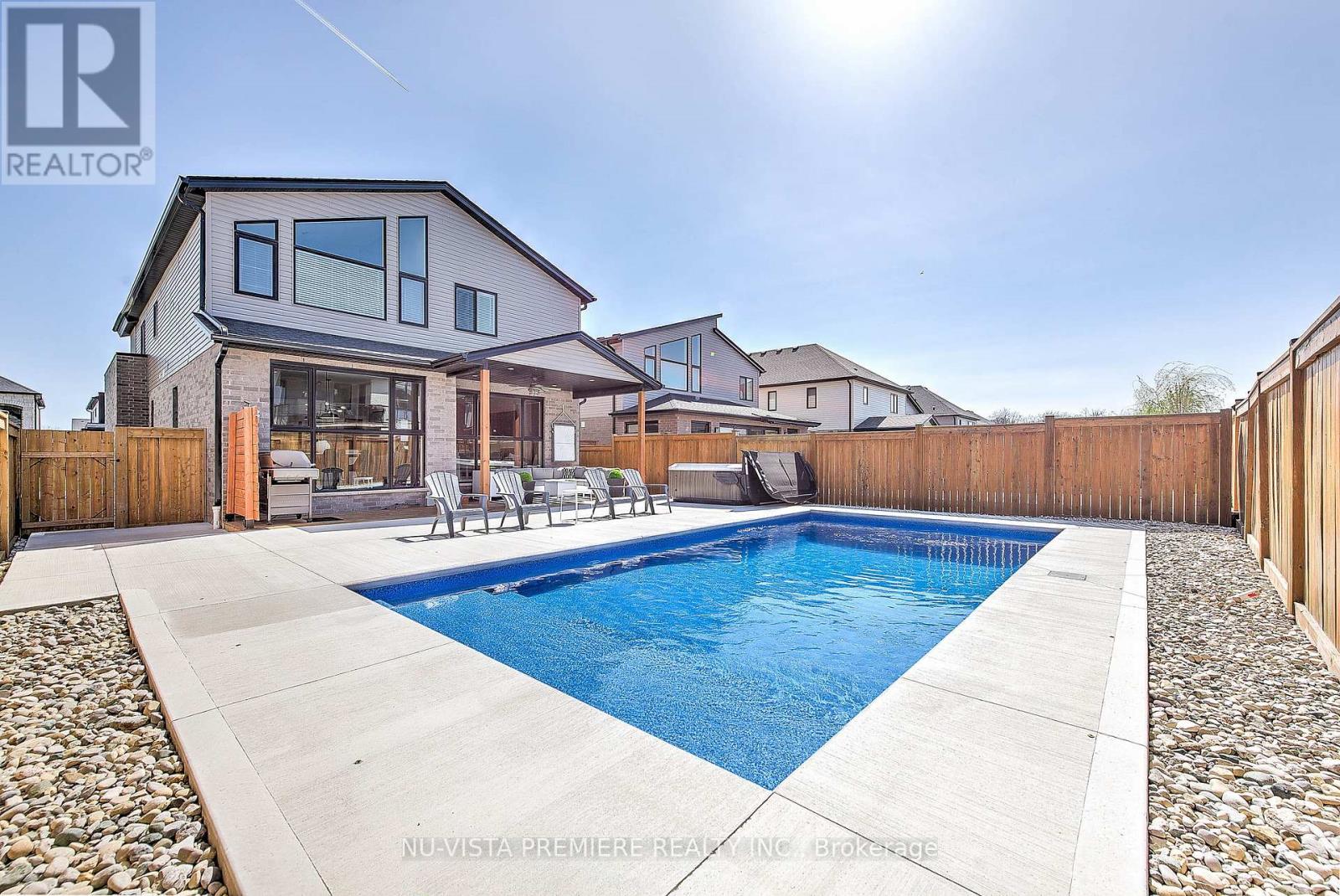 Photo 40 of 50 for 1794 Brunson Way