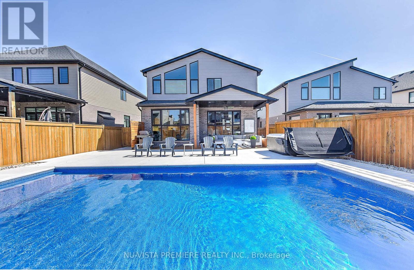 Photo 41 of 50 for 1794 Brunson Way