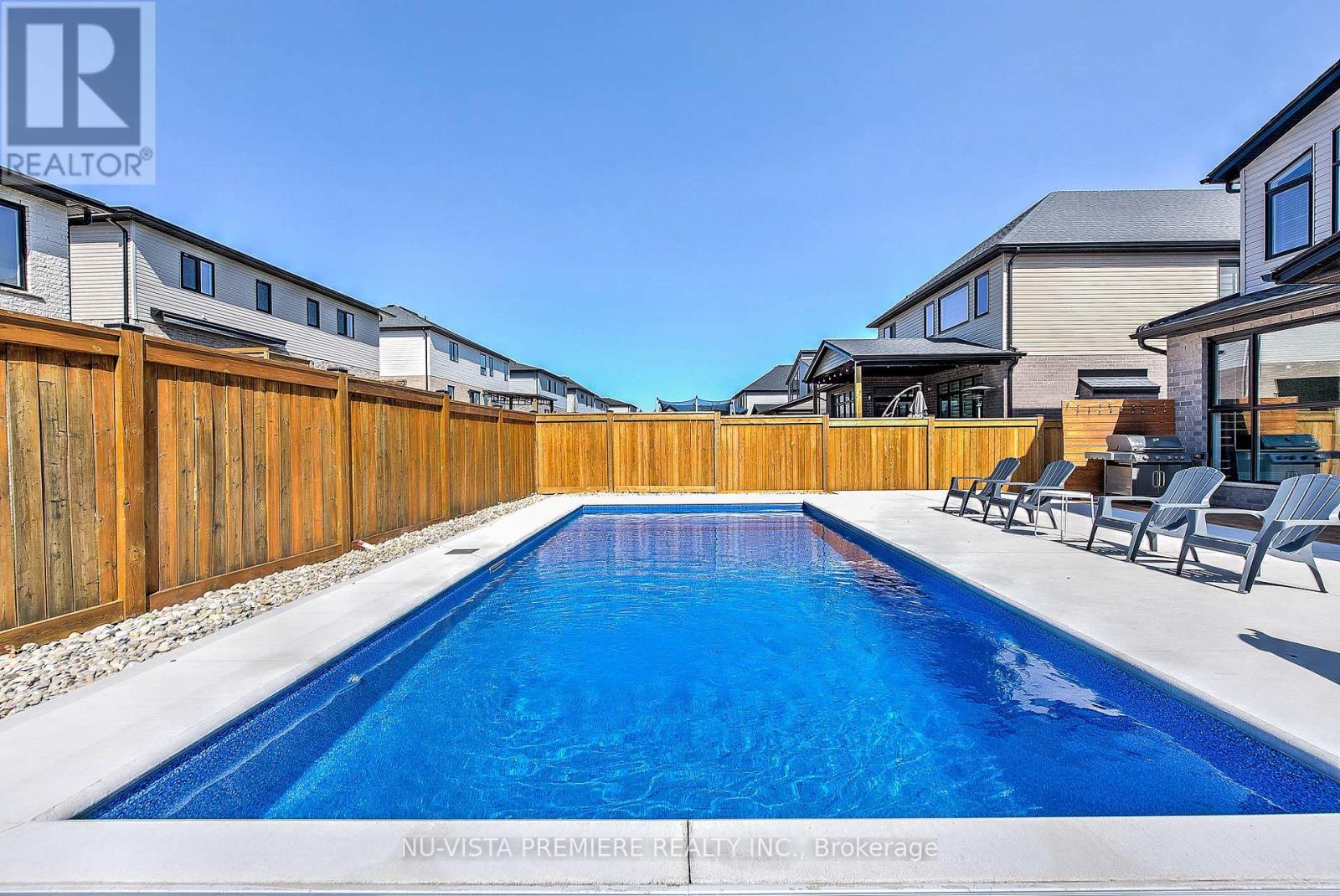 Photo 42 of 50 for 1794 Brunson Way