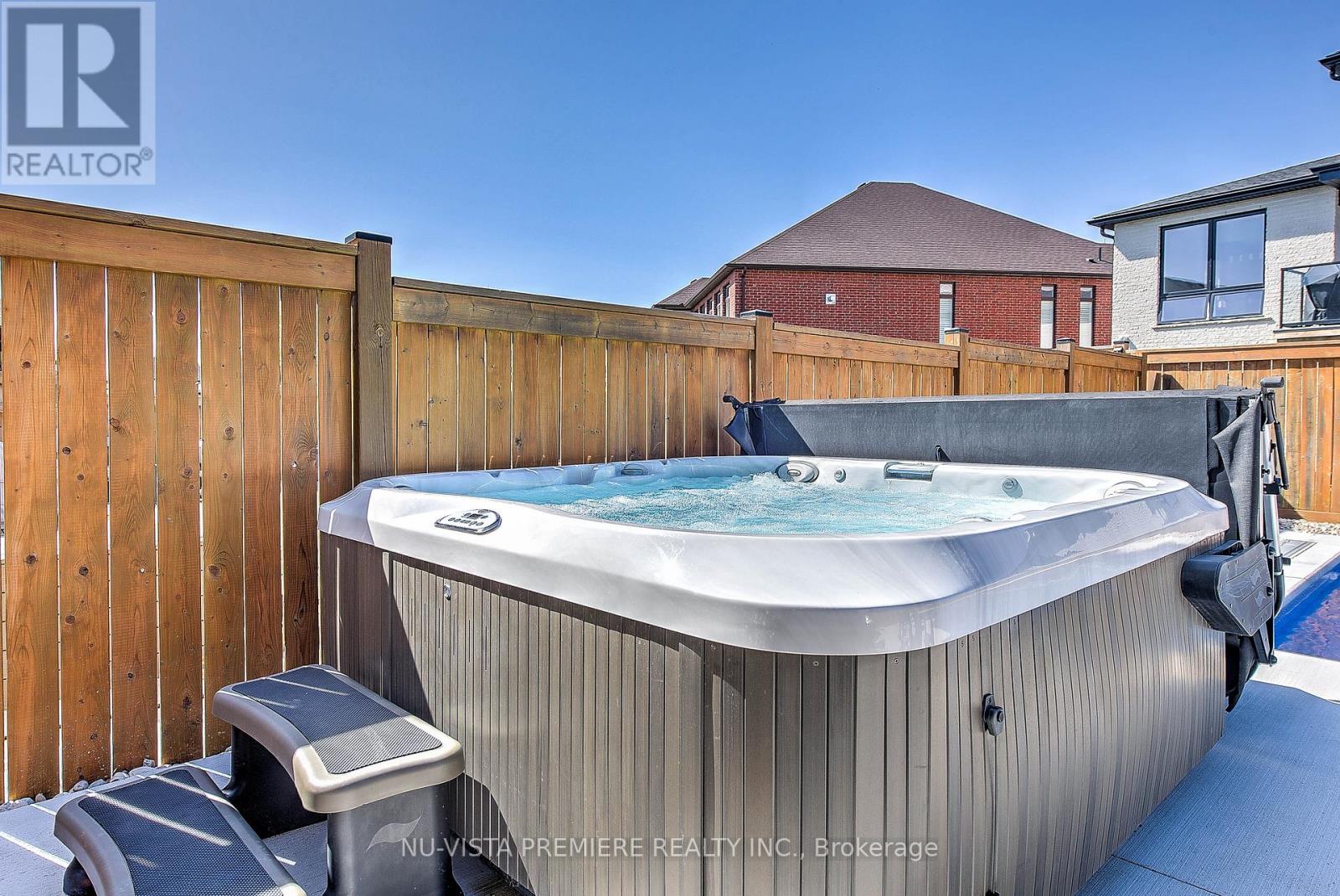 Photo 43 of 50 for 1794 Brunson Way