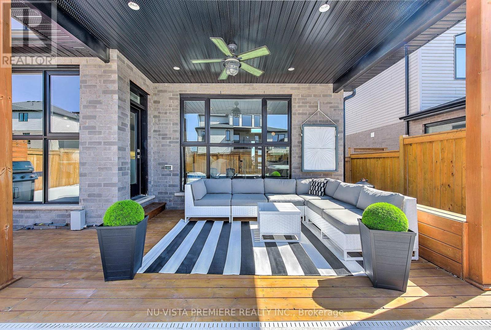 Photo 44 of 50 for 1794 Brunson Way