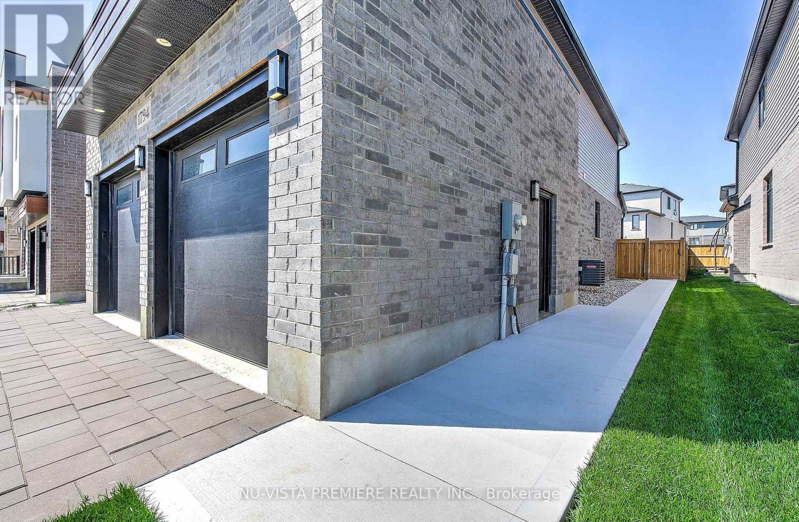 Photo 46 of 50 for 1794 Brunson Way