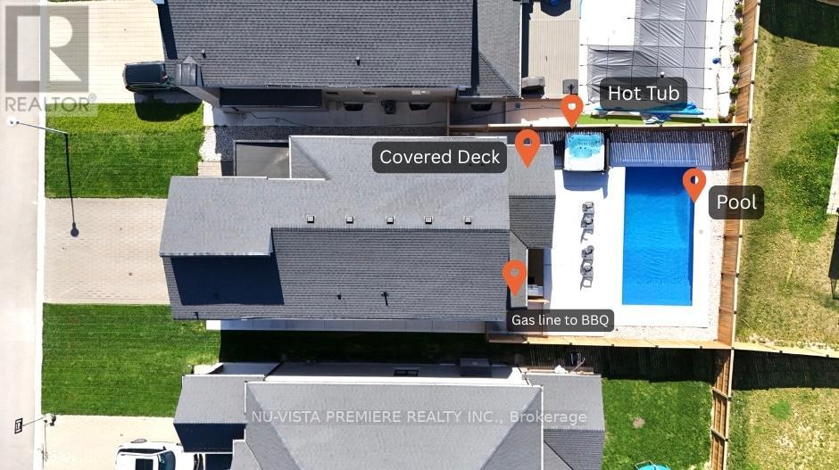 Photo 5 of 50 for 1794 Brunson Way