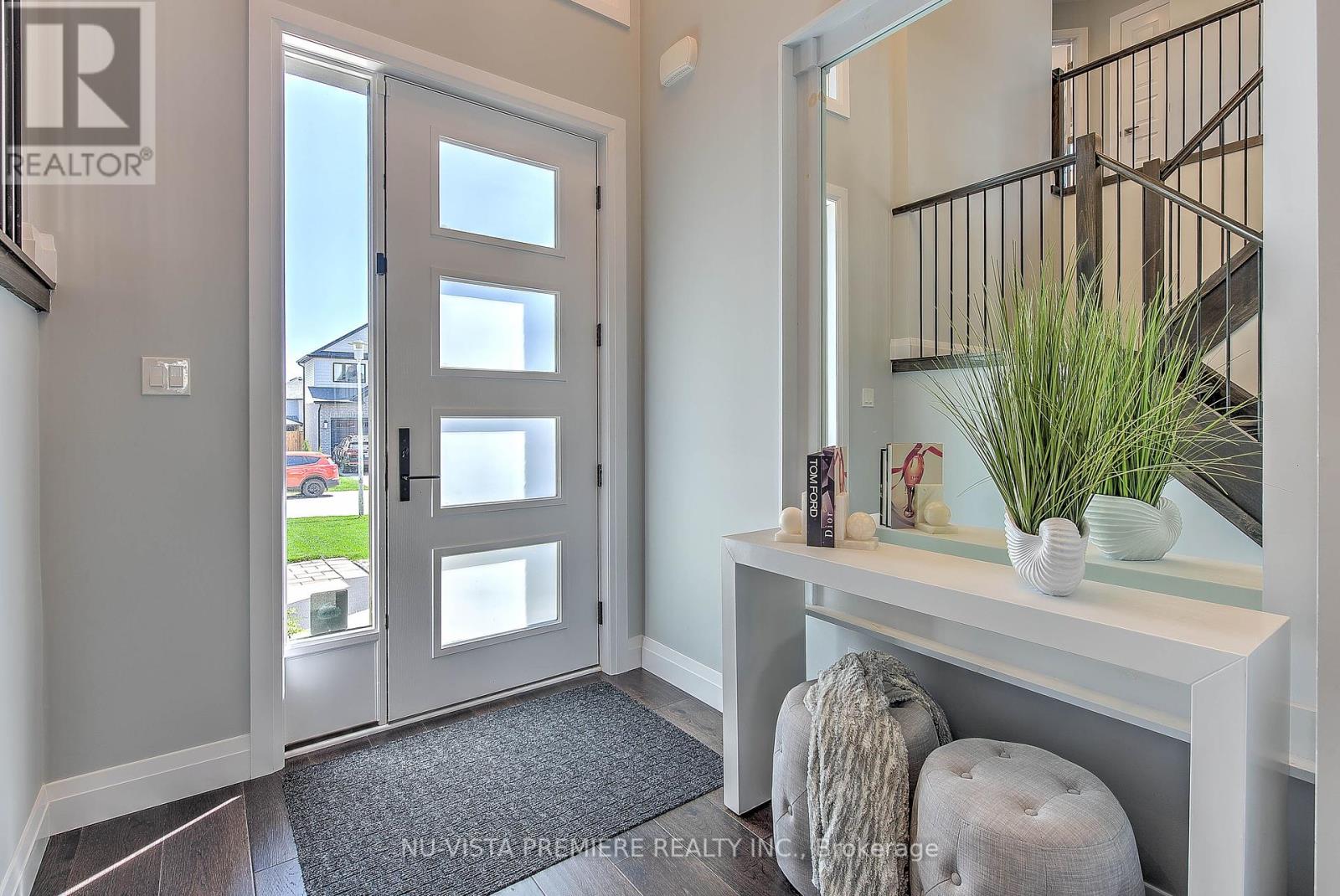 Photo 8 of 50 for 1794 Brunson Way